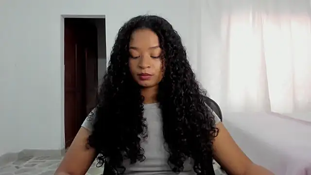 avellanatammy online show from 1, 2, 2026