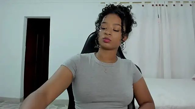 avellanatammy online show from 9, 2, 2026