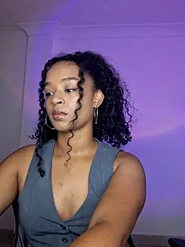 avellanatammy online show from 4, 3, 2026