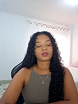 avellanatammy online show from 9, 4, 2026