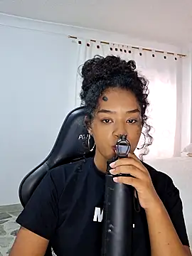 avellanatammy online show from 9, 5, 2026