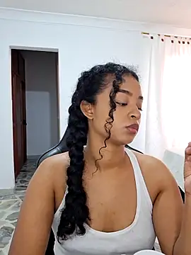avellanatammy online show from 10, 5, 2026