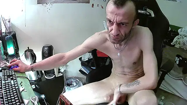 Aktorihann online show from 19, 5, 2026