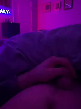 justinj27 online show from 1, 3, 2025