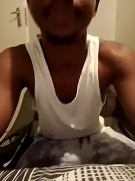 Snapshot of the_greatt chatting on 4, 2, 2025 the greatt online show from 4, 2, 2025