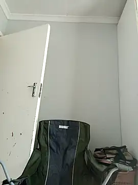 Snapshot of the_greatt chatting on 22, 2, 2025 the greatt online show from 22, 2, 2025