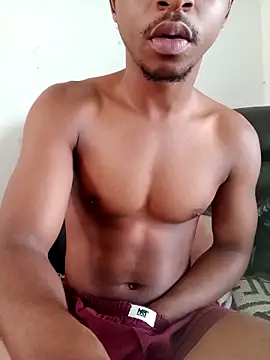 Snapshot of the_greatt chatting on 15, 3, 2025 the greatt online show from 15, 3, 2025