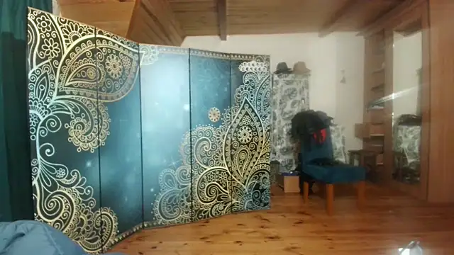 MilfKendra4U online show from 6, 11, 2025