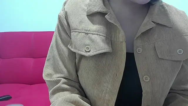 Snapshot of SamanthaBeke chatting on 14, 2, 2026 SamanthaBeke online show from 14, 2, 2026