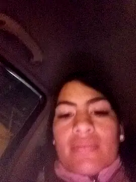 Snapshot of SamanthaBeke chatting on 20, 2, 2026 SamanthaBeke online show from 20, 2, 2026