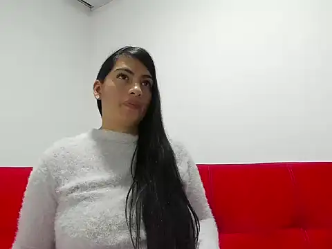 SamanthaBeke online show from 20, 3, 2026