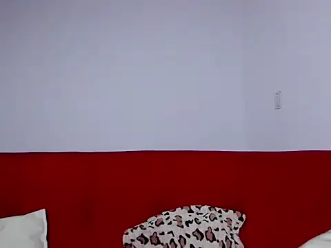 SamanthaBeke online show from 6, 4, 2026