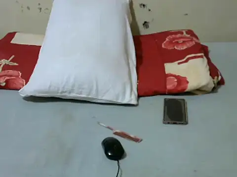 Sweet-alsah online show from 12, 1, 2025