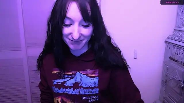 AmandaSell online show from 30, 12, 2024