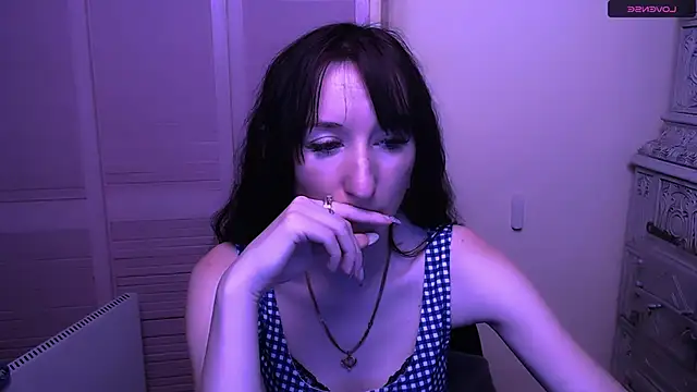 AmandaSell online show from 30, 12, 2024