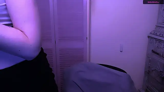 AmandaSell online show from 1, 1, 2025