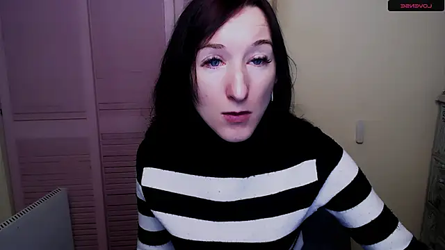 AmandaSell online show from 3, 1, 2025