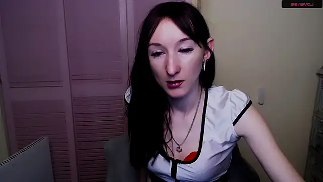 AmandaSell online show from 3, 1, 2025