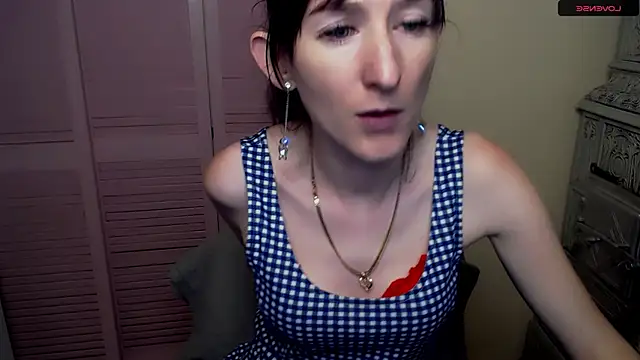 AmandaSell online show from 4, 1, 2025