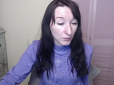 AmandaSell online show from 6, 1, 2025