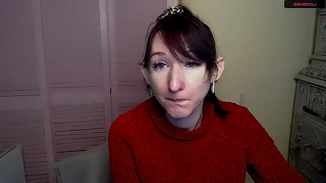 AmandaSell online show from 8, 1, 2025