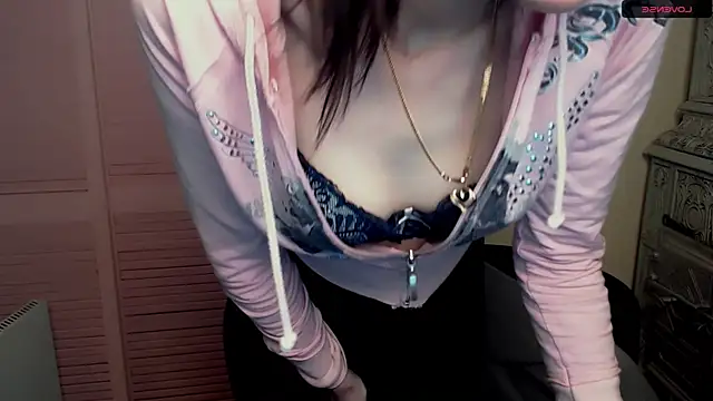 AmandaSell online show from 8, 1, 2025