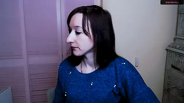 AmandaSell online show from 10, 1, 2025