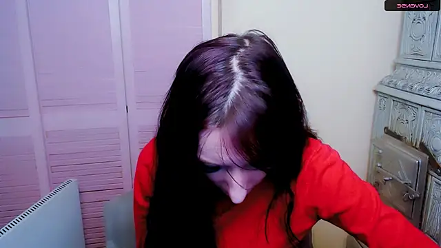 AmandaSell online show from 20, 1, 2025