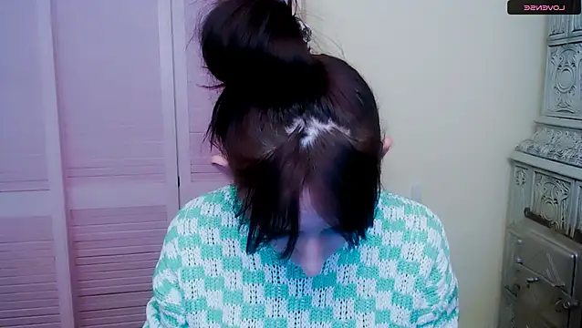 AmandaSell online show from 22, 1, 2025