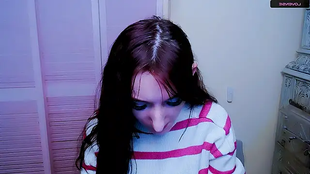 AmandaSell online show from 28, 1, 2025