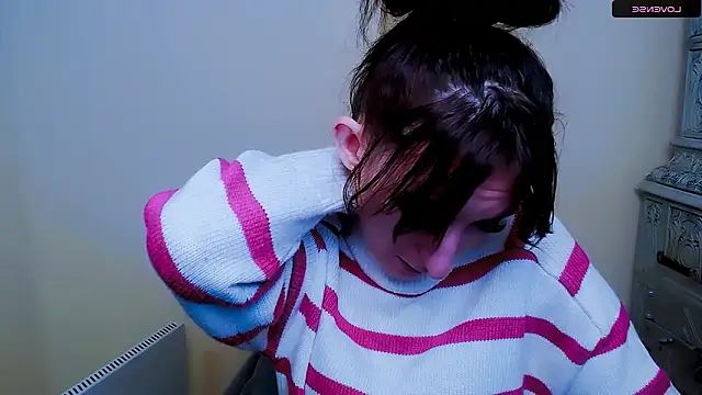 AmandaSell online show from 29, 1, 2025