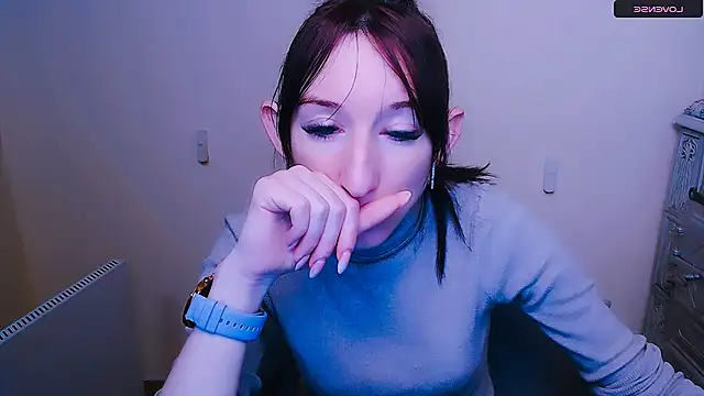 AmandaSell online show from 2, 2, 2025