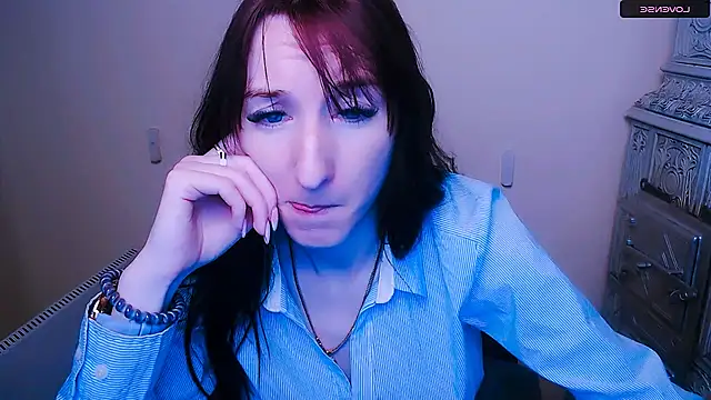 AmandaSell online show from 5, 2, 2025