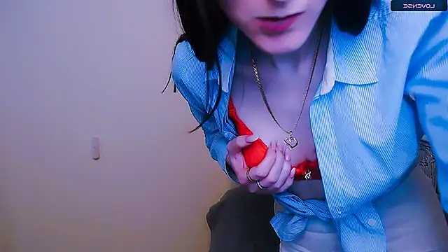 AmandaSell online show from 10, 2, 2025