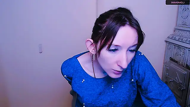 AmandaSell online show from 14, 2, 2025