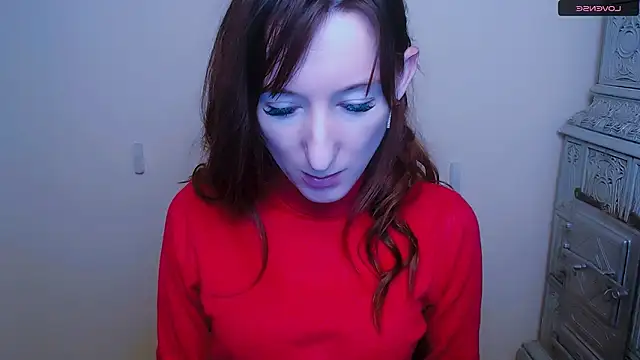 AmandaSell online show from 19, 2, 2025