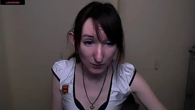 AmandaSell online show from 21, 2, 2025