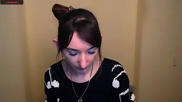 AmandaSell online show from 27, 2, 2025