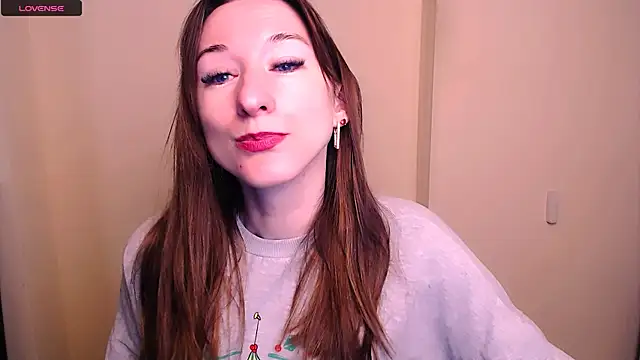 AmandaSell online show from 10, 3, 2025