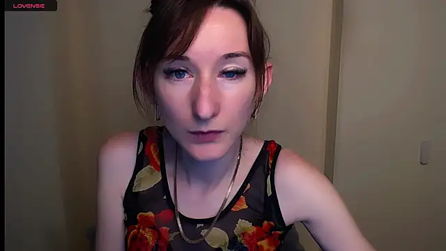 AmandaSell online show from 12, 3, 2025