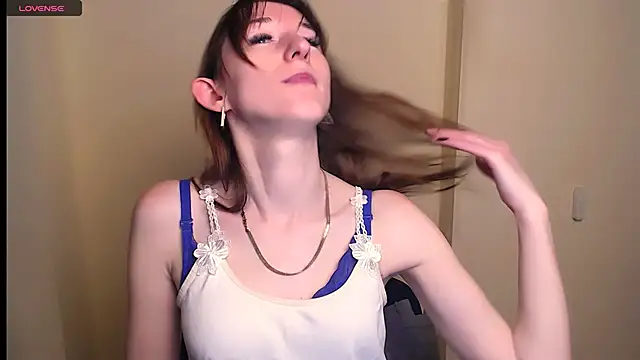 AmandaSell online show from 16, 3, 2025