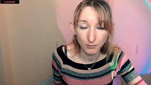 AmandaSell online show from 25, 9, 2025