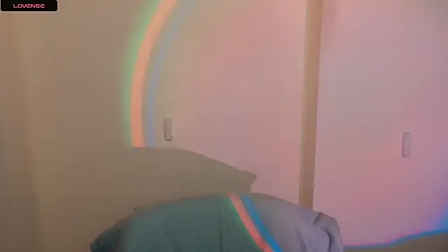 AmandaSell online show from 28, 9, 2025