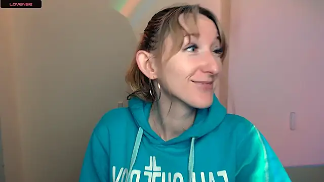 AmandaSell online show from 29, 9, 2025