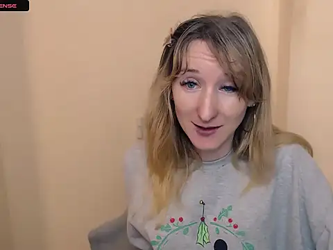 AmandaSell online show from 2, 10, 2025