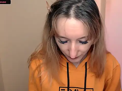 AmandaSell online show from 3, 10, 2025