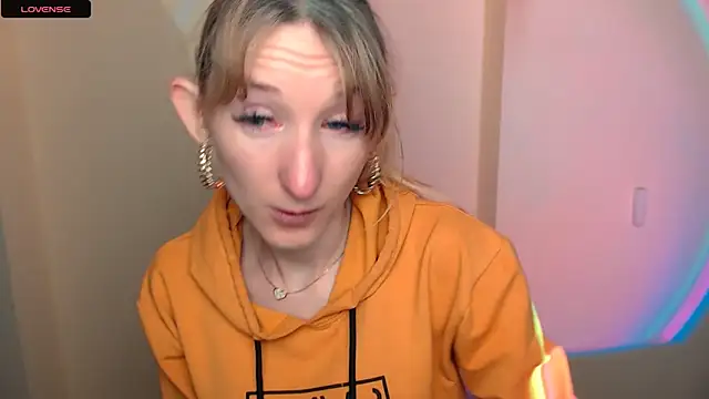 AmandaSell online show from 4, 10, 2025