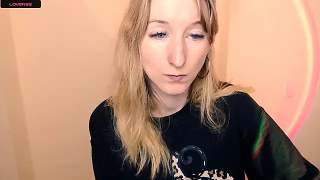 AmandaSell online show from 9, 10, 2025