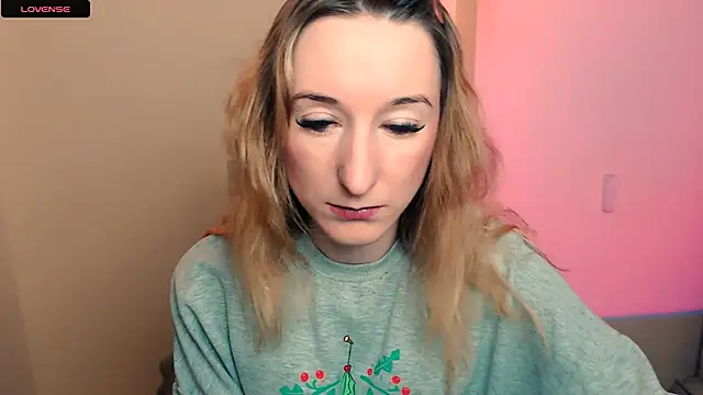 AmandaSell online show from 1, 11, 2025