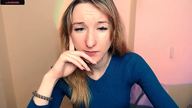 AmandaSell online show from 6, 11, 2025